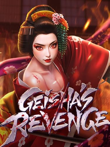 รีวิว genie slot เกมสนุกจาก Spade Gaming